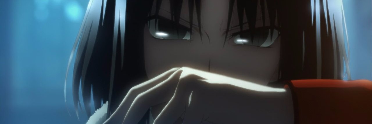 K_Knight21's profile banner image