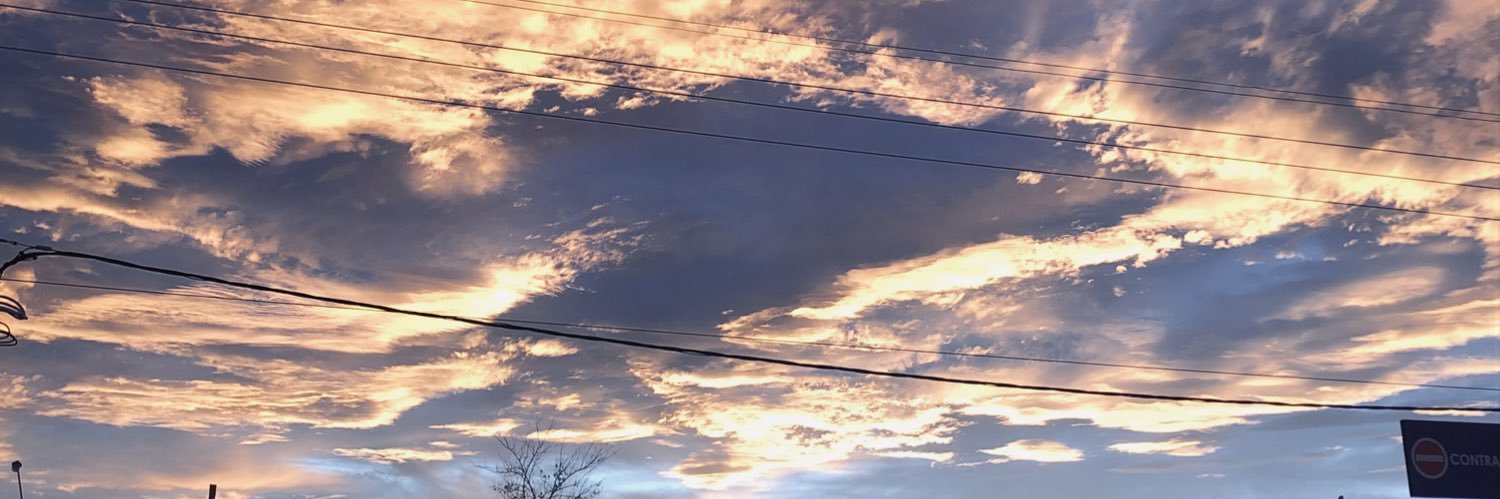agusmo9's profile banner image