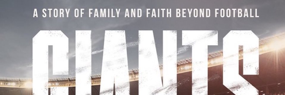 José Riveiro banner