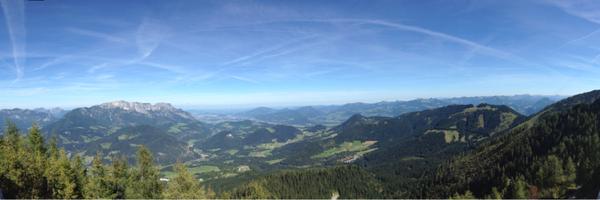 NickCucci Profile Banner