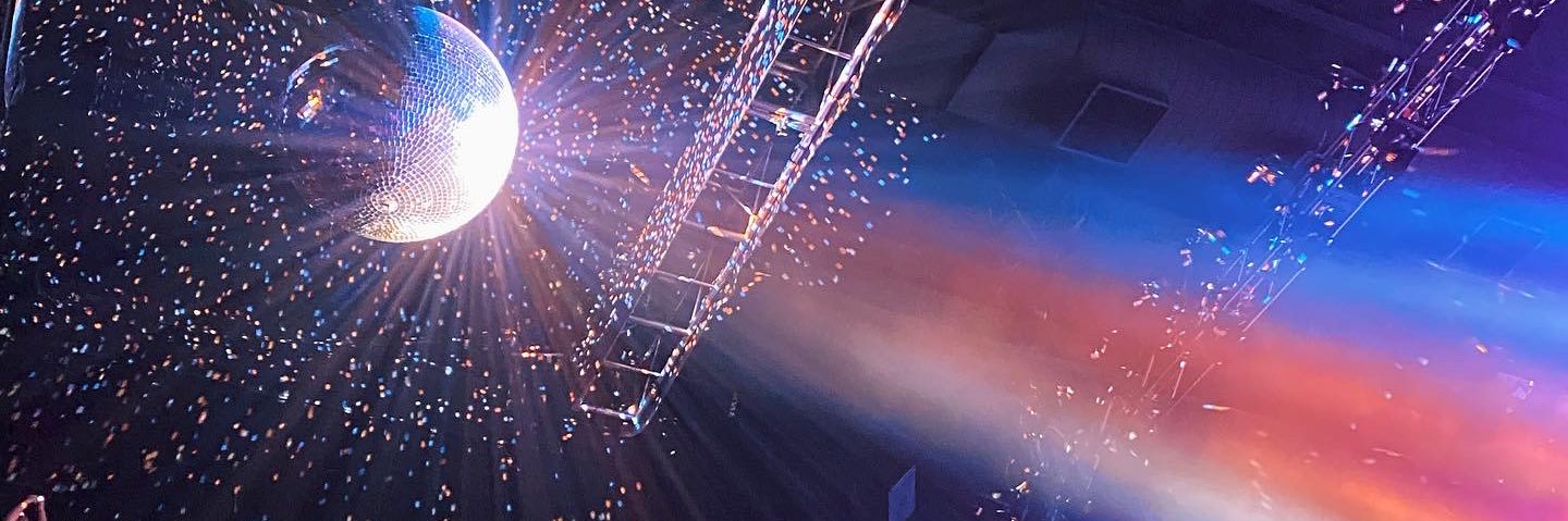 anjanapawa's profile banner image