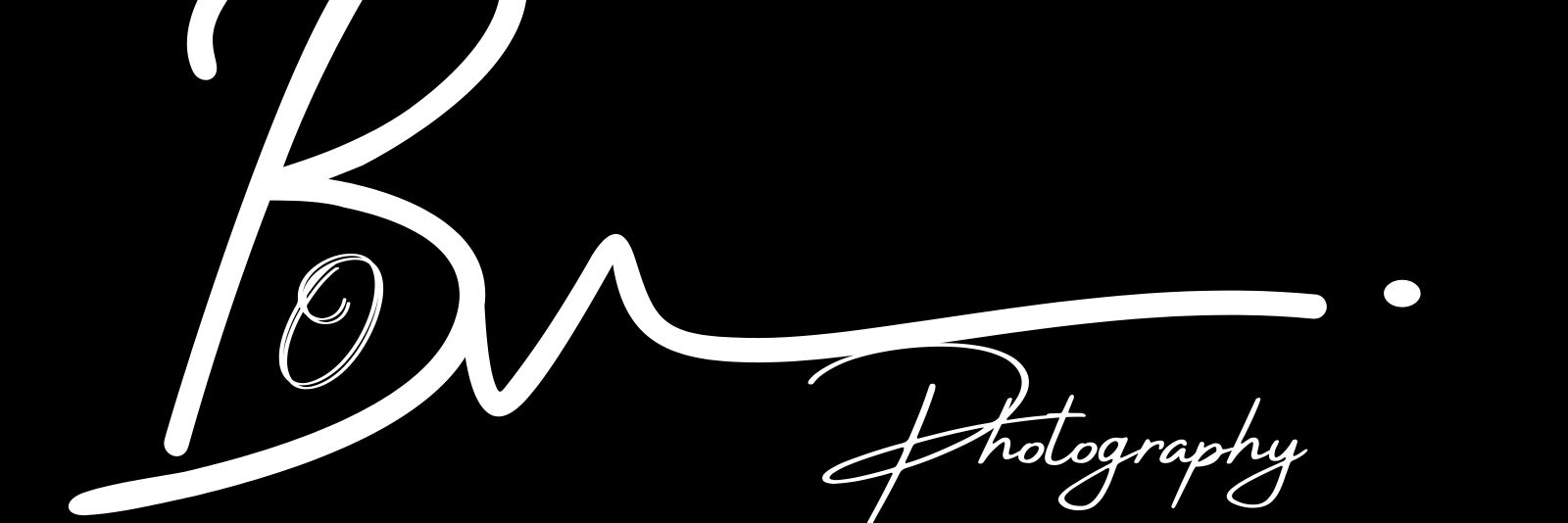 Bashuav's profile banner image