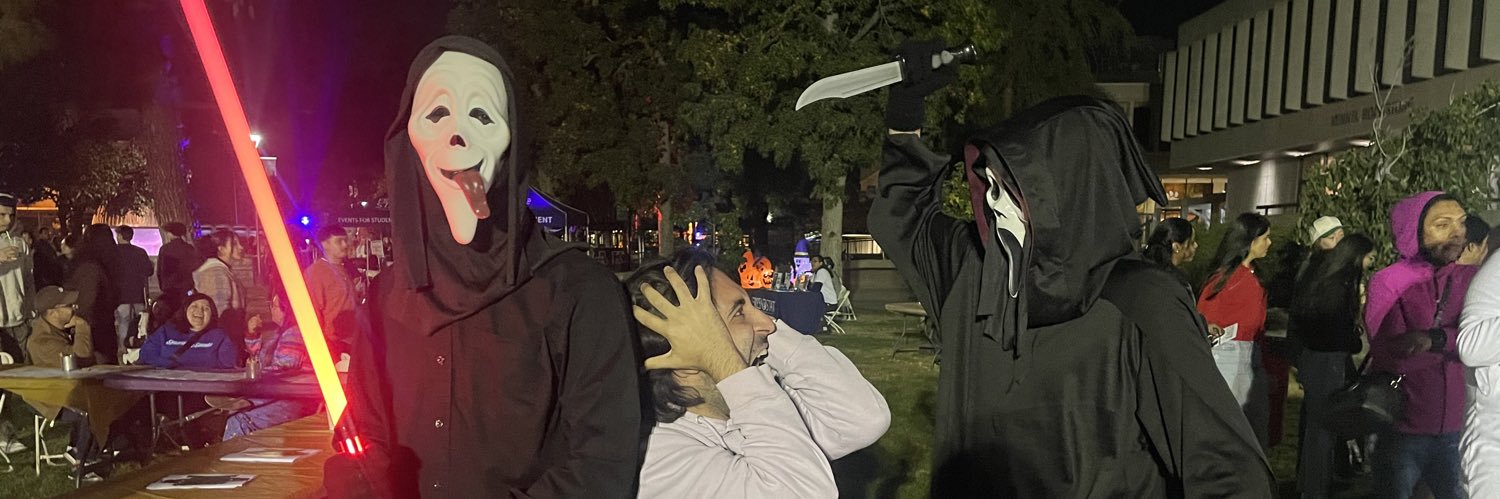 You Can Call Me Mobin banner