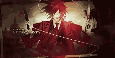 SarahSevil's profile banner image