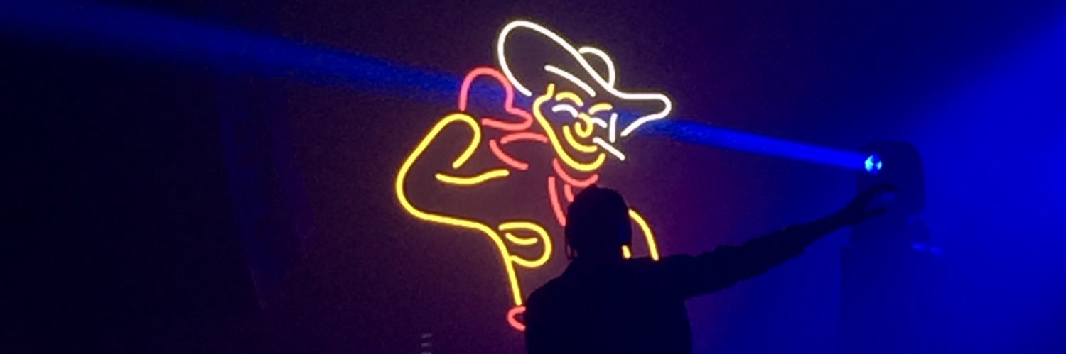 jeeveswashere's profile banner image