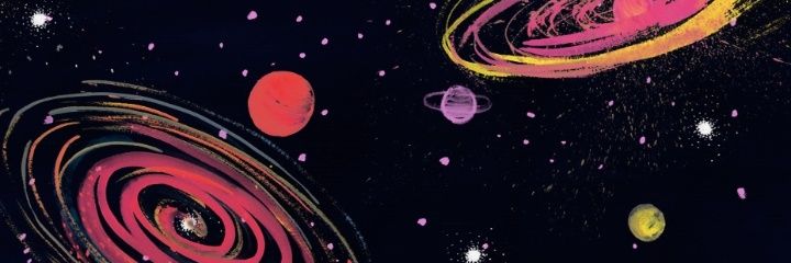 tcisabela's profile banner image