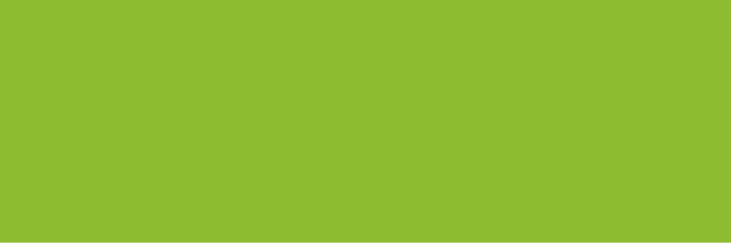 __iFox__'s profile banner image