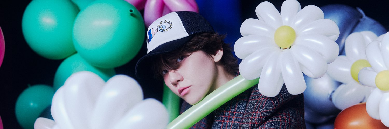 애니~♡✴︎ banner