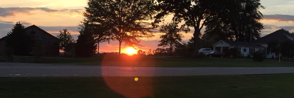 Steph_Curtis147 Profile Banner