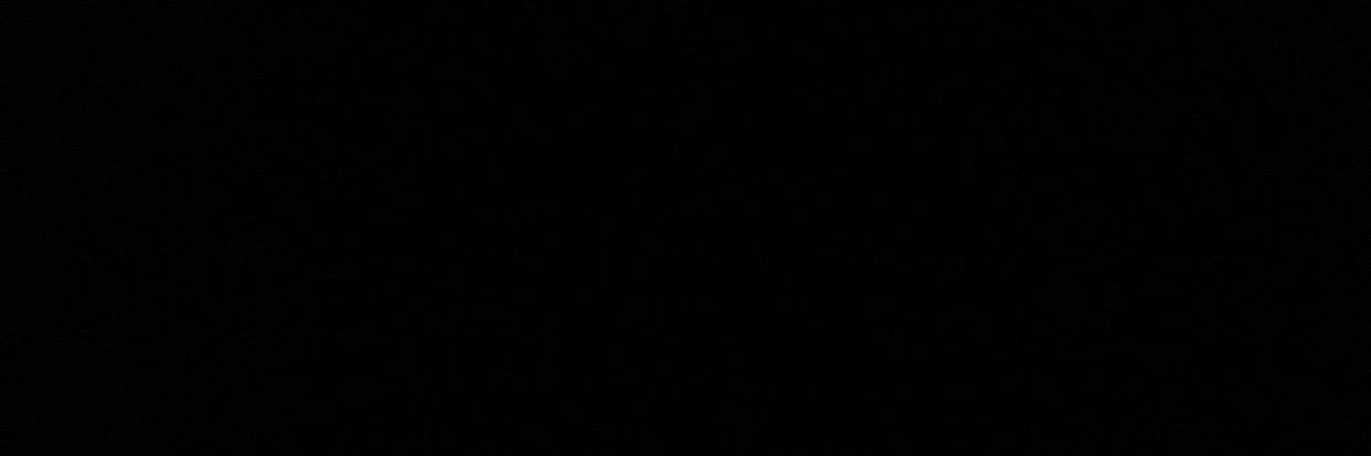 eIIiotstabIer's profile banner image