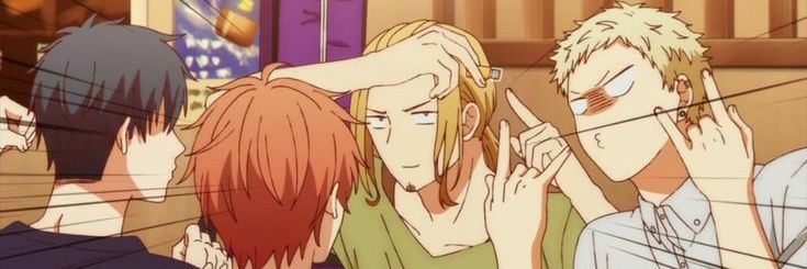 iguitozin's profile banner image