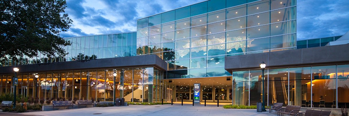 SpokaneConCen's profile banner image
