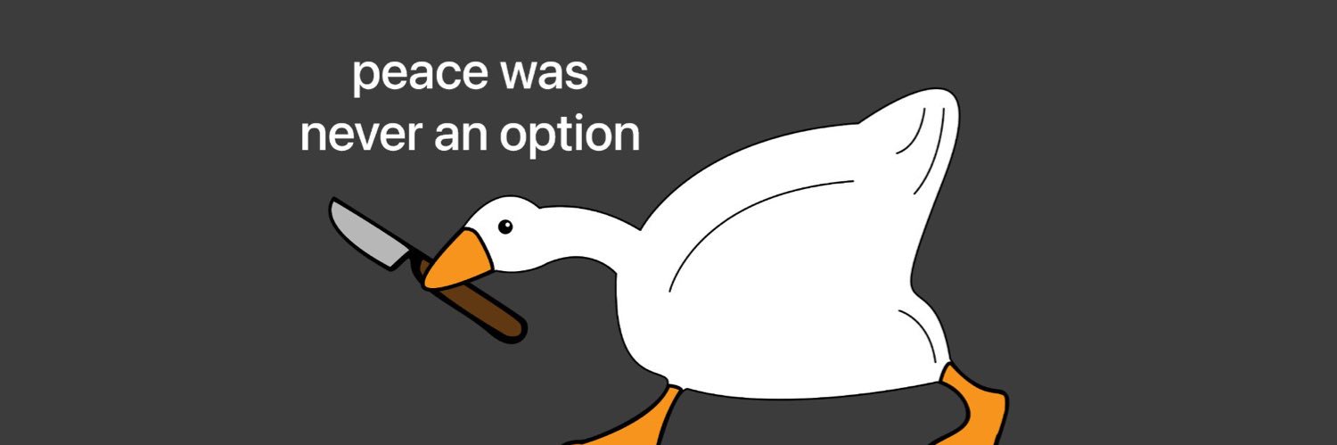 udah ga sambat banner