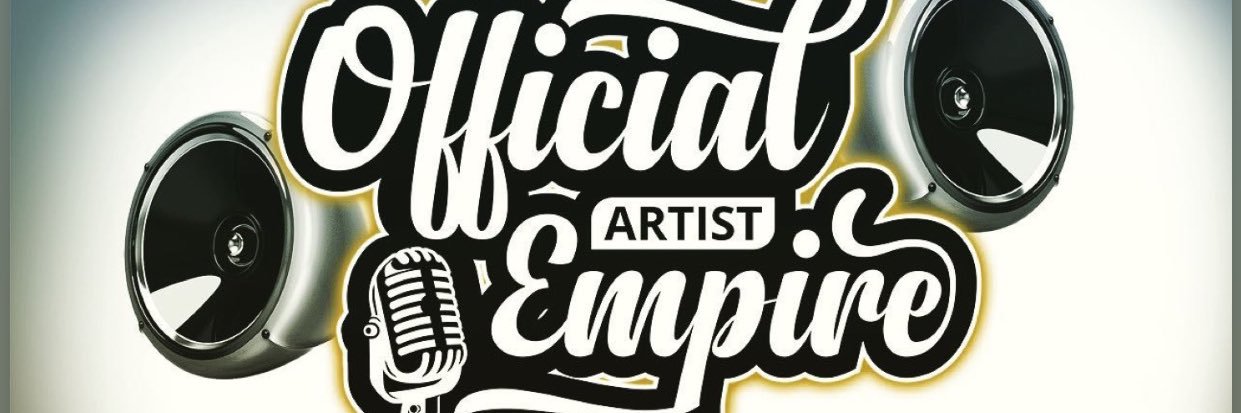 SC Promotions banner