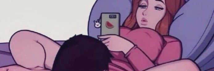 _Shapoopi_'s profile banner image