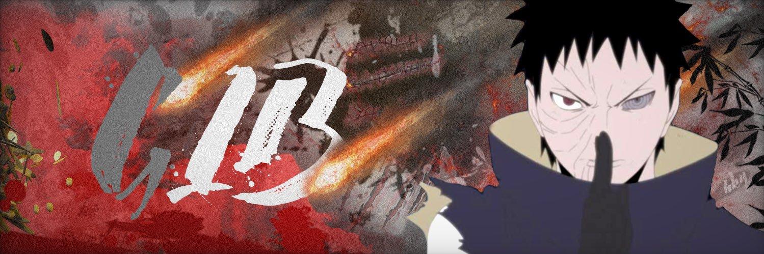 るるーり帝 banner