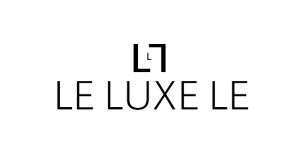 LeLuxeLe's profile banner image