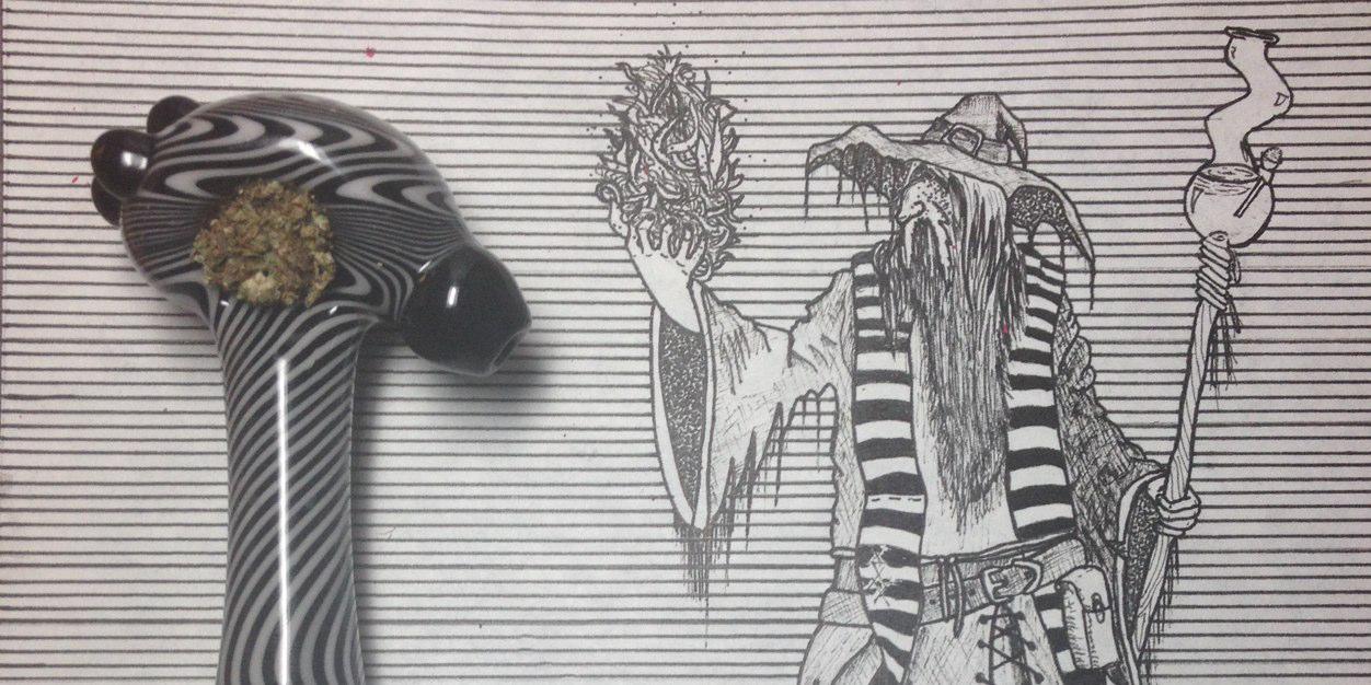 brxggles's profile banner image