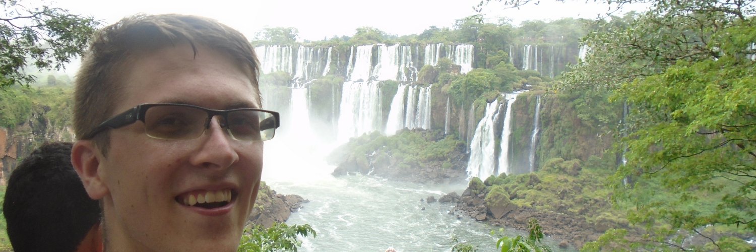 101jathan's profile banner image