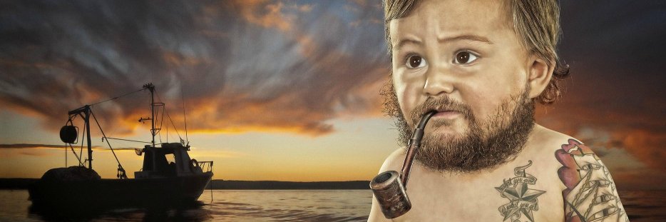 UselessPotato banner