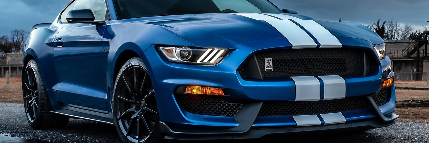 HangwithChris's profile banner image