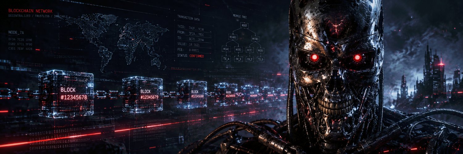 connor_web3's profile banner image
