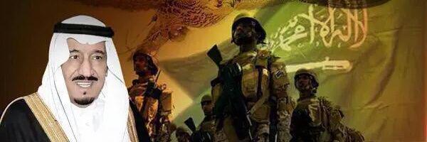 an__th's profile banner image