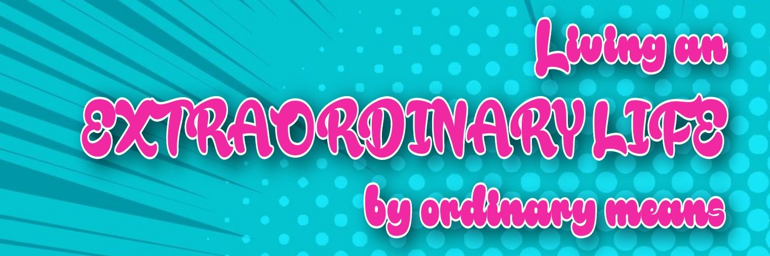 nancyleedavis's profile banner image