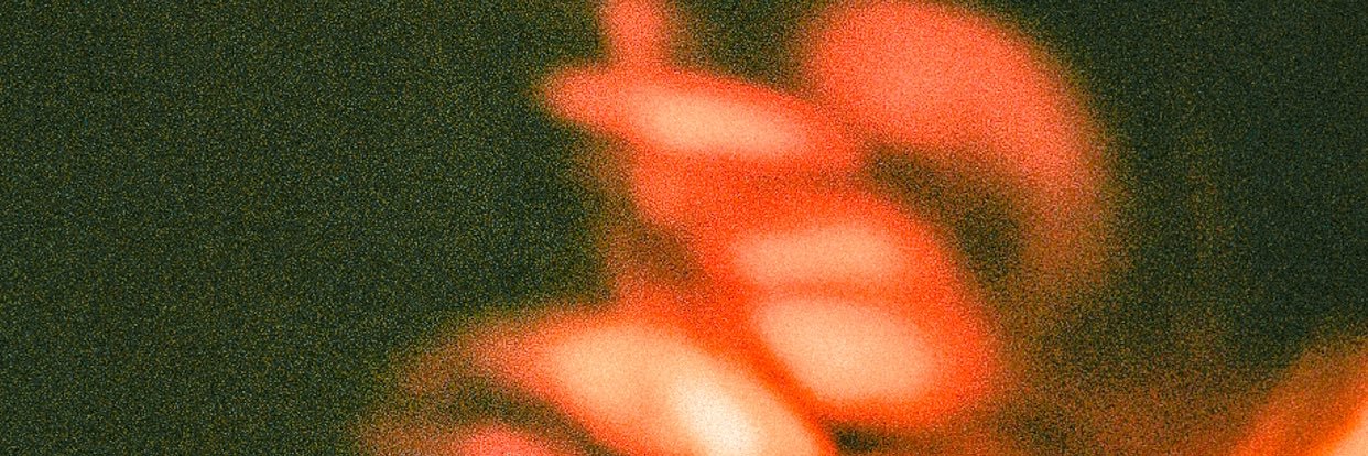 JAUNTDOLO's profile banner image