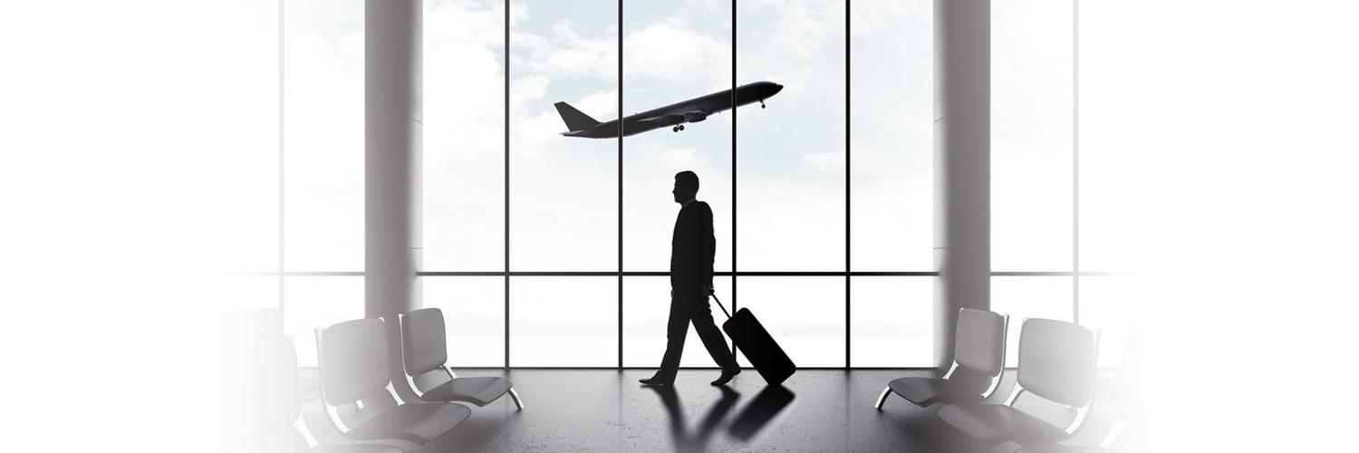 Gant_Travel_Mgmt banner