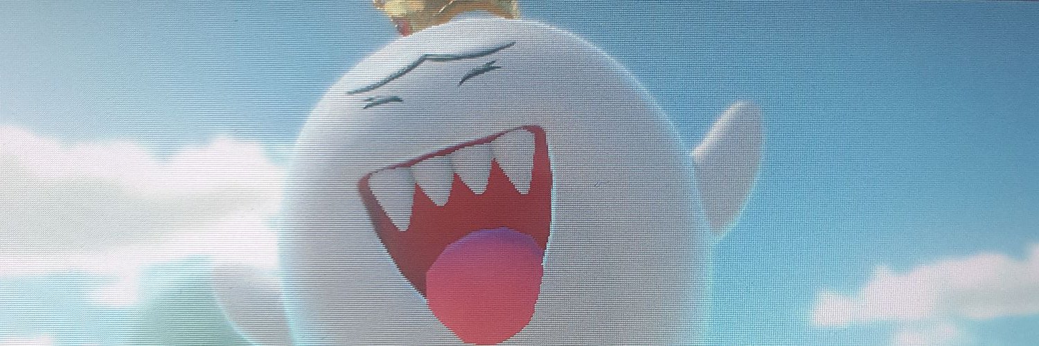 70913Rei's profile banner image