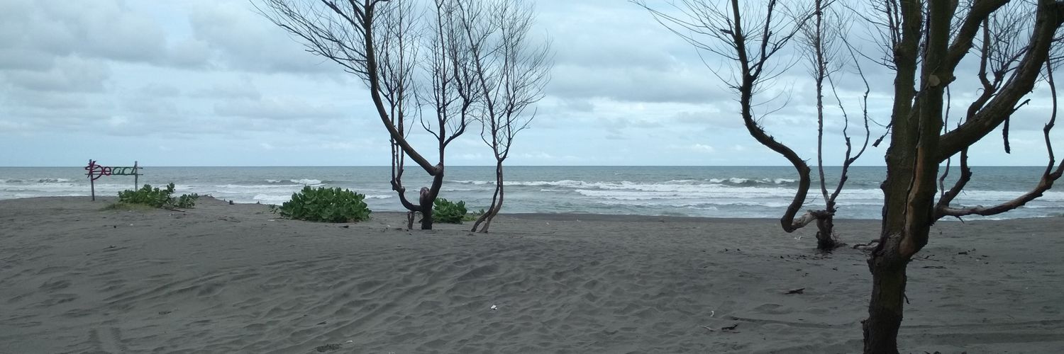 Superr_i's profile banner image