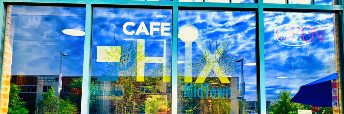 PhixCafe's profile banner image
