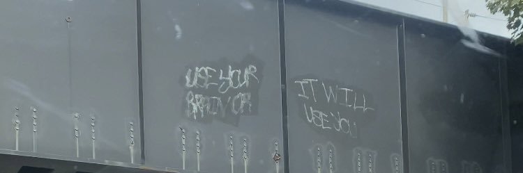Lost_Falls's profile banner image
