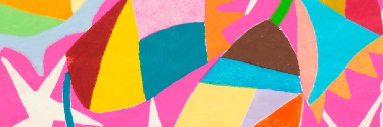Tere393's profile banner image