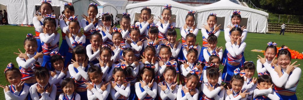 otters_cheer's profile banner image