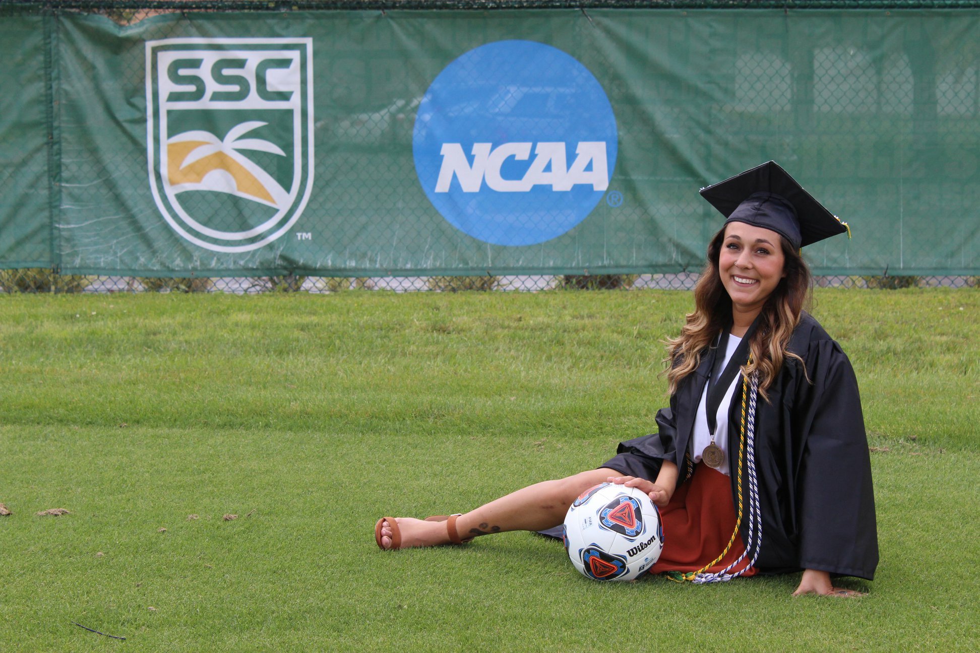 nataliemelillo's profile banner image