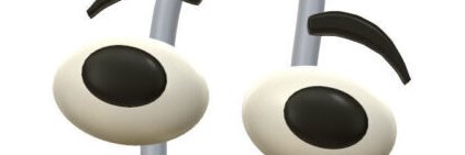 artmarvin's profile banner image