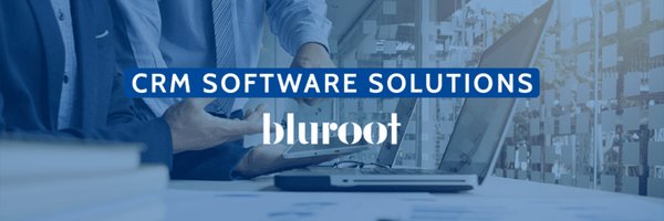 BluRooting Profile Banner