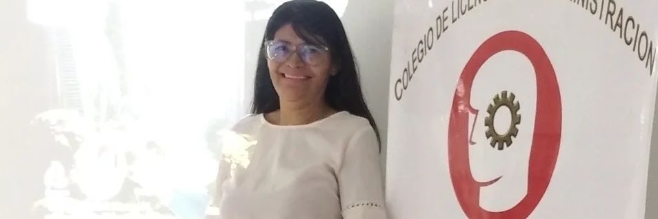 SurimaRamirez's profile banner image