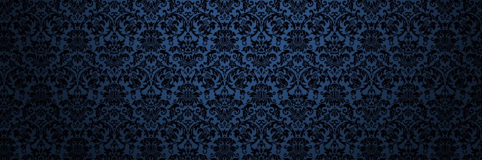 RestingWander's profile banner image
