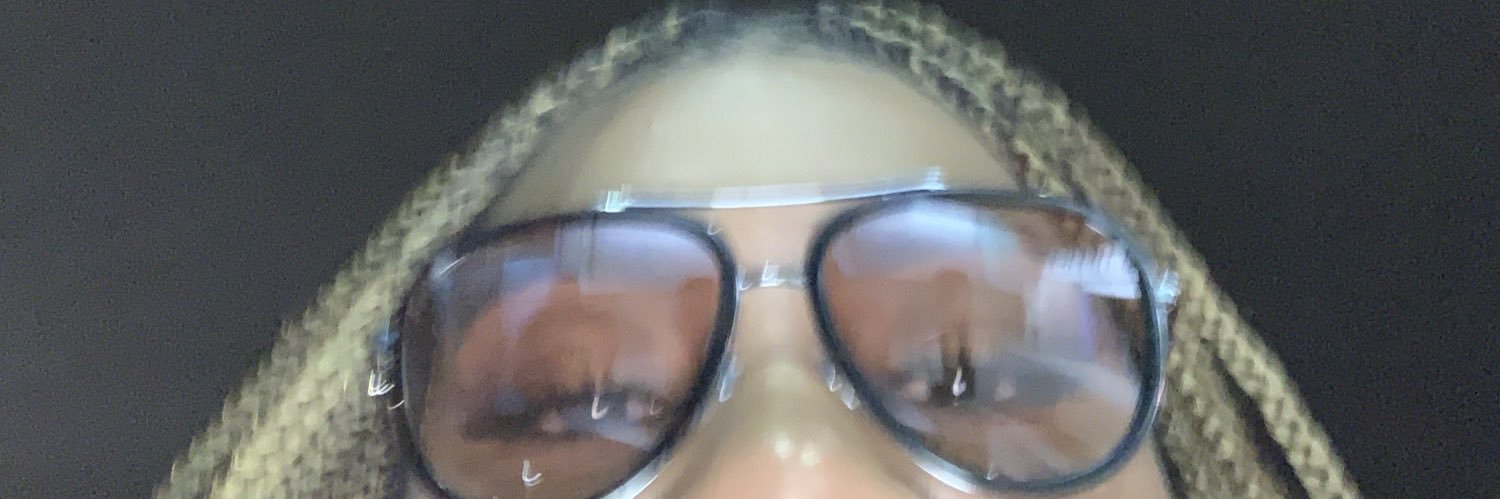 MindOfASinner_'s profile banner image