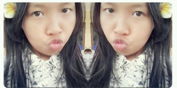 FebbyBulet's profile banner image