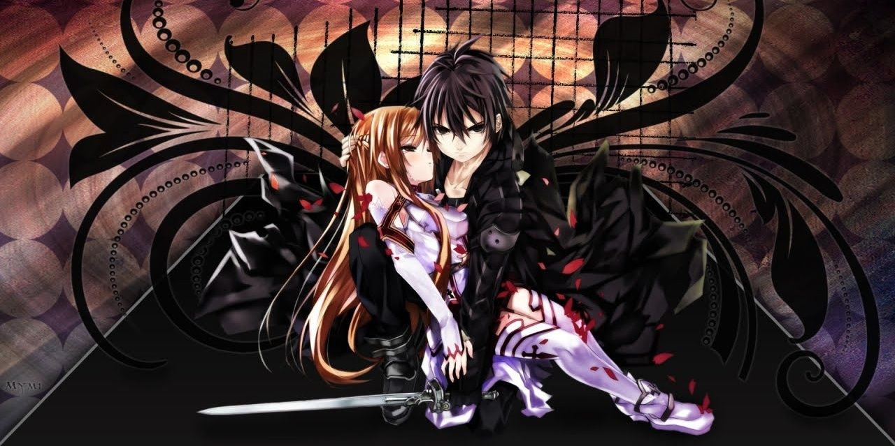 Topazcat97's profile banner image