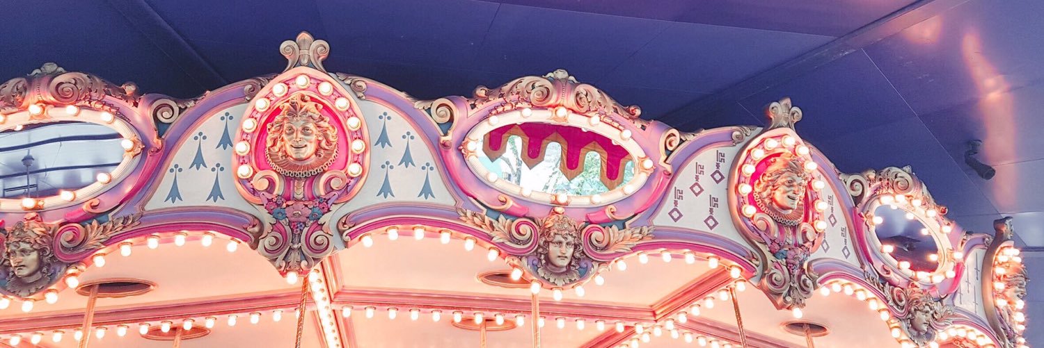 panggg_'s profile banner image