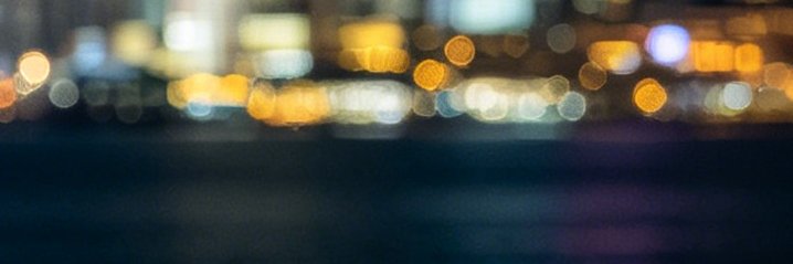 fifojose's profile banner image