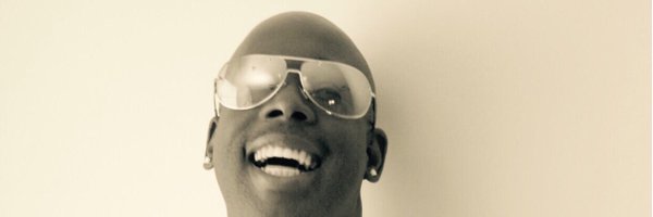 iamkevinbryant Profile Banner