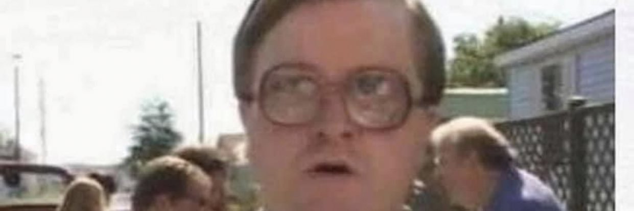 DylanHammer441's profile banner image