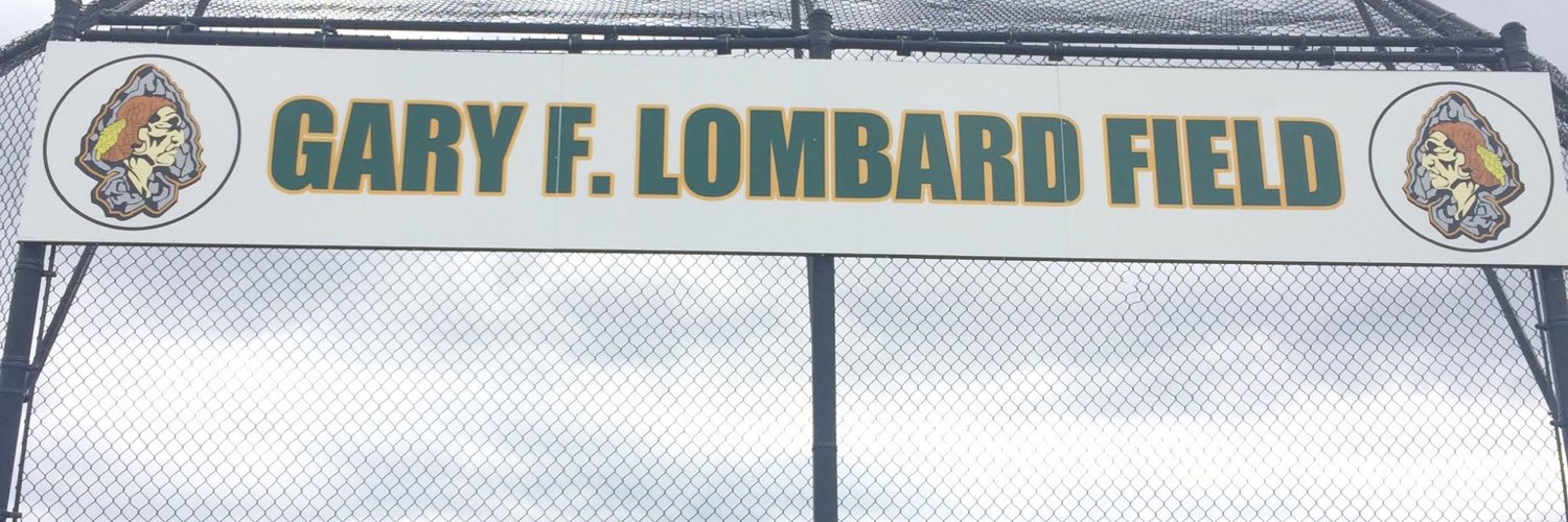 kpbaseball's profile banner image