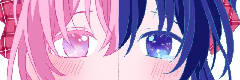 ays0226's profile banner image